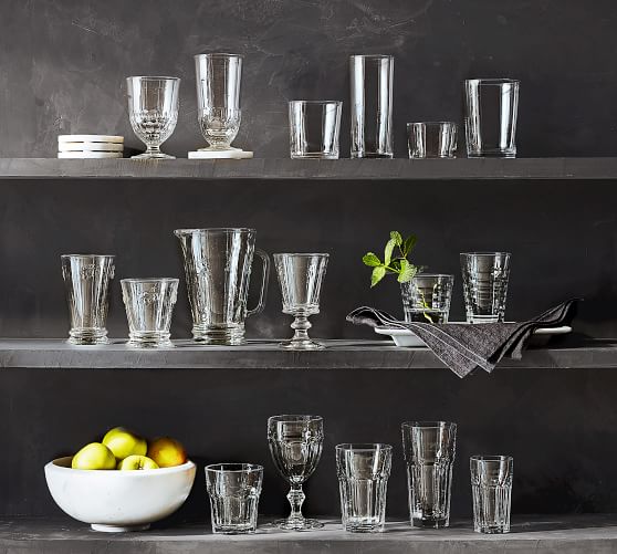 http://marketirvine.com/cdn/shop/products/cafe-glassware-collection-c_1200x1200.jpg?v=1623747583