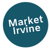 Market Irvine