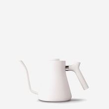 FELLOW PRODUCTS-STAGG POUR-OVER KETTLE WHITE