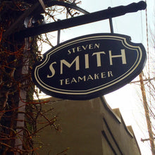 Smith Teamaker-Portland Breakfast Black Tea Blend