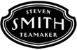 Smith Teamaker-Big Hibiscus Blended Herbal Infusion,Caffeine Free
