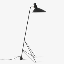 &Tradition Tripod Floor Lamp HM8