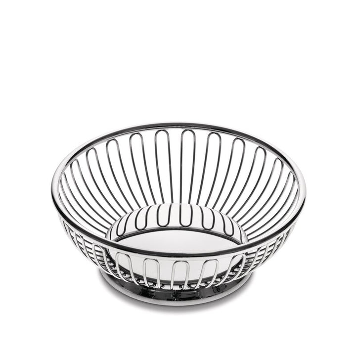 Alessi Round Fruits Bowls- PCH05