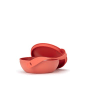 Porter-Lunch Bowl,Plastic