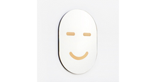 Areaware-Mirror Mask 